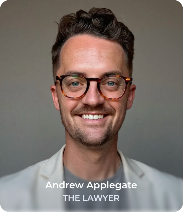 Property 1=A Before.png