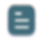 Group-1.png
