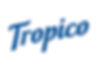 Tropico