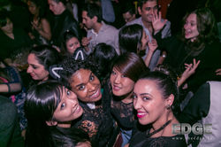 TheedgeHK New Year Party Zuma 2014-401