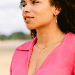 Nouveau projet-92.jpg