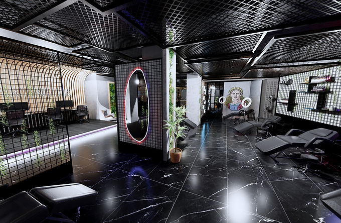 CONSTANTİN (17)_edited.jpg