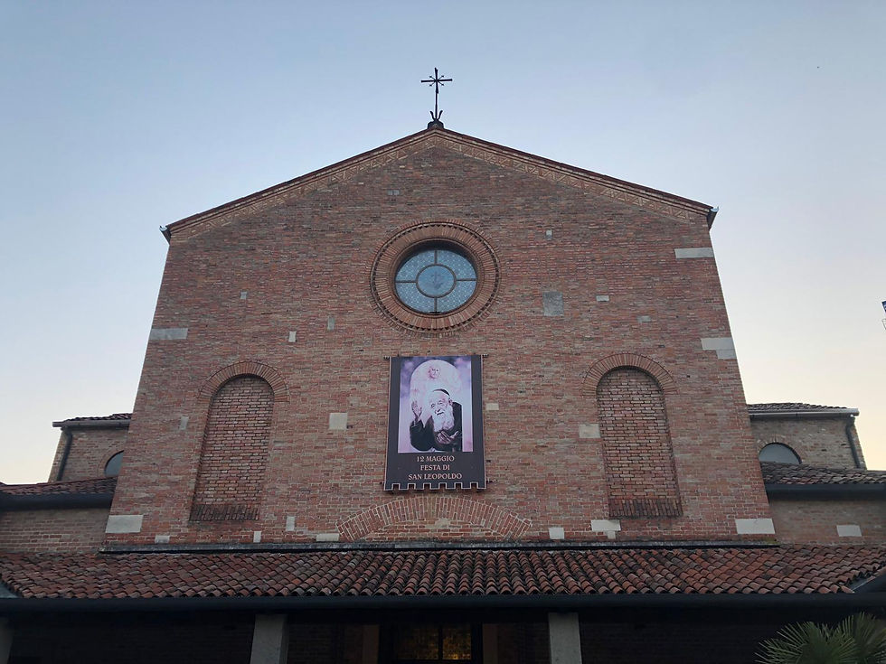 Padova_004