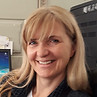 Ingeborg Trenker
