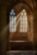 paul_henri-church-window-5339659.jpg