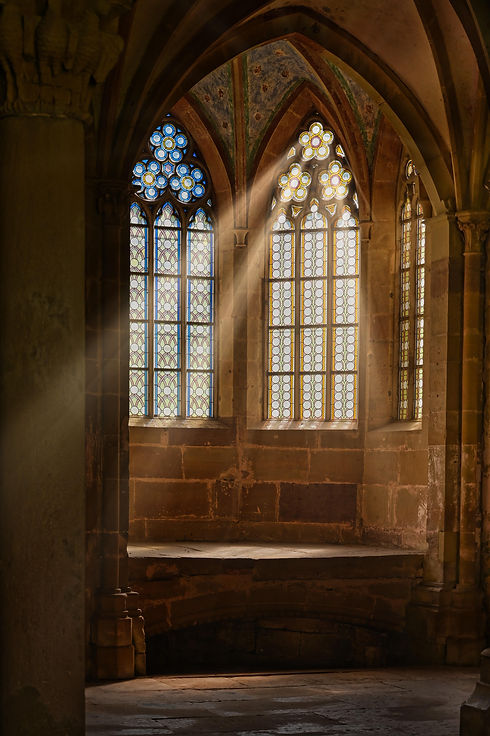paul_henri-church-window-5339659.jpg