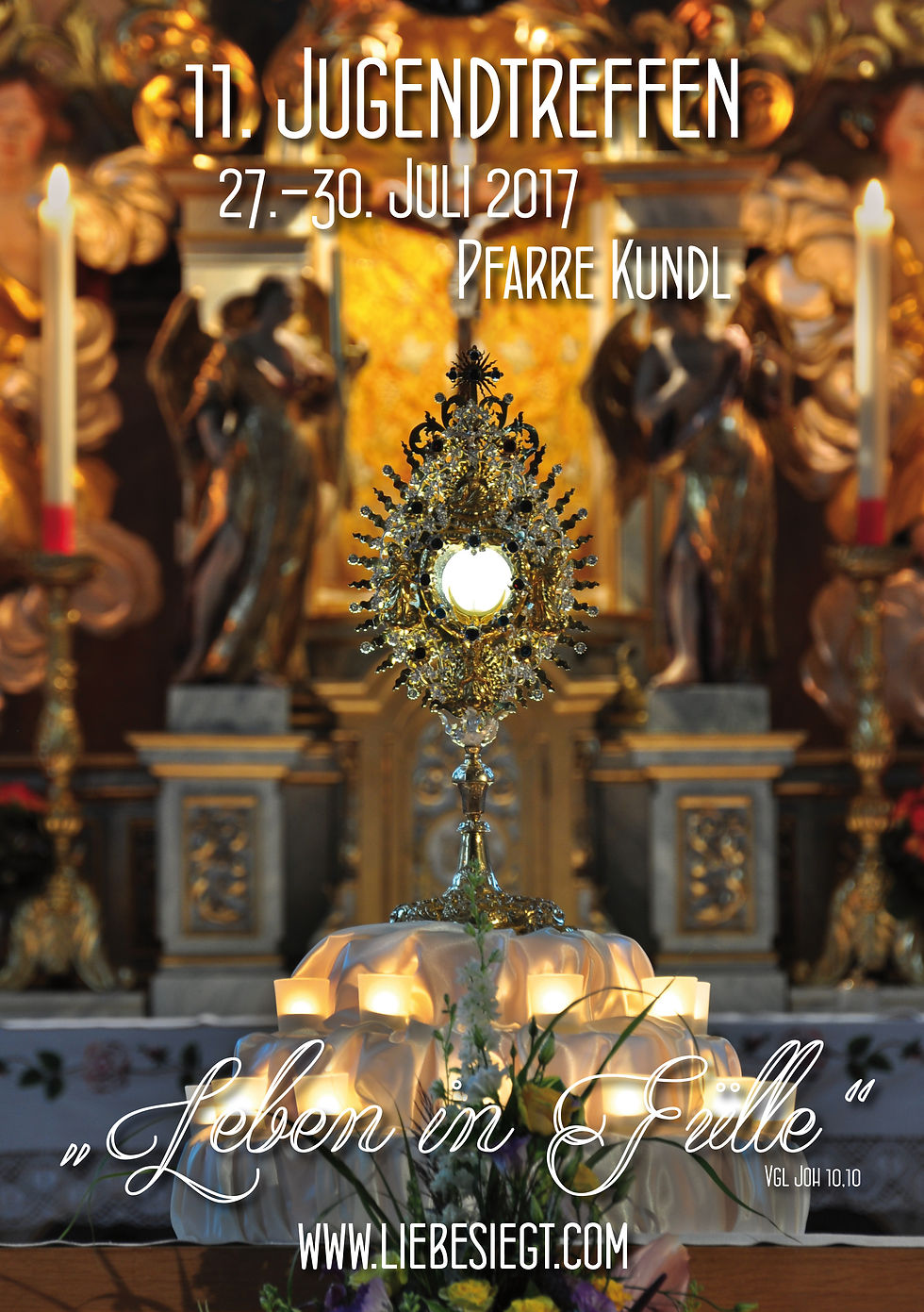 JT2017_Donnerstag_001