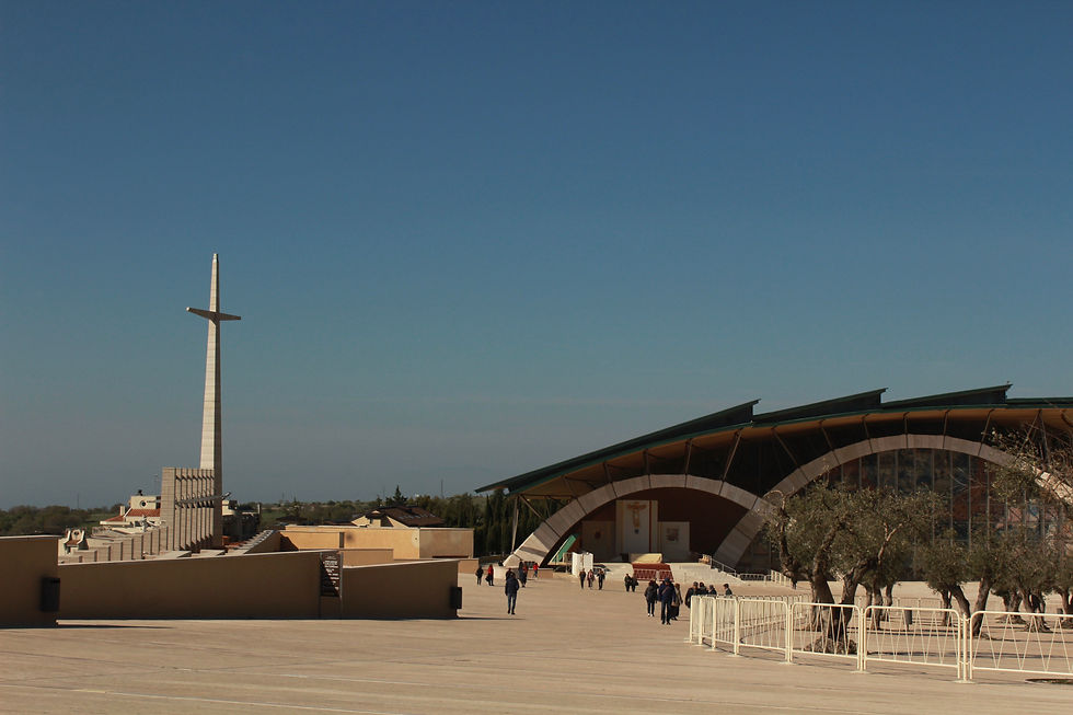 San Giovanni Rotondo_005