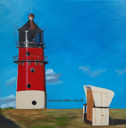 Leuchtturm_von_Büsum