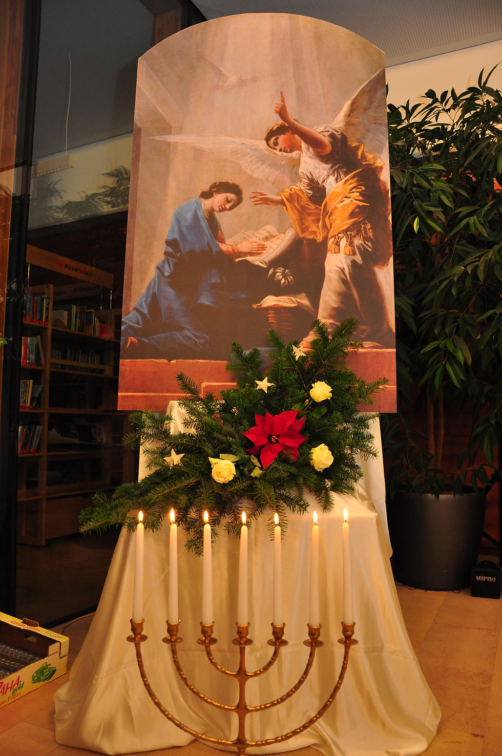 Advent_2010_001