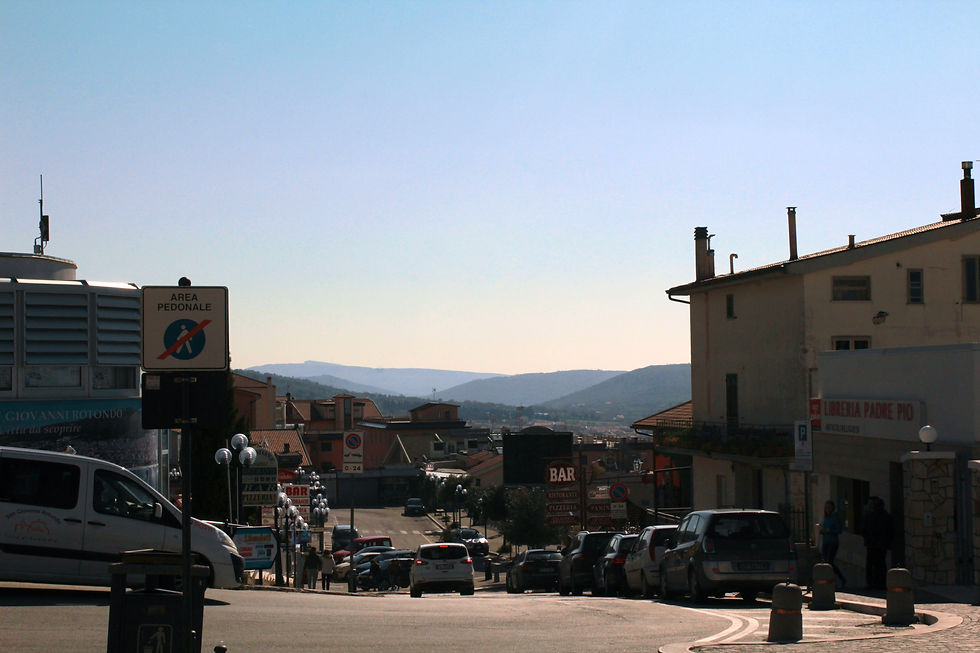 San Giovanni Rotondo_004
