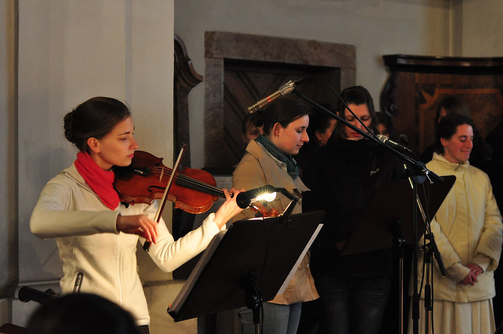 Fasten-Edition 2010_001