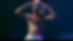 test amaiterai_1.228.1_1.228.1.jpg