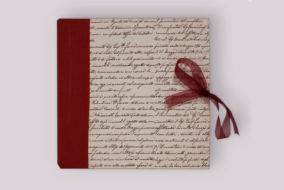 libro de autor - Quijote