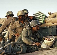 iraq war.jpg