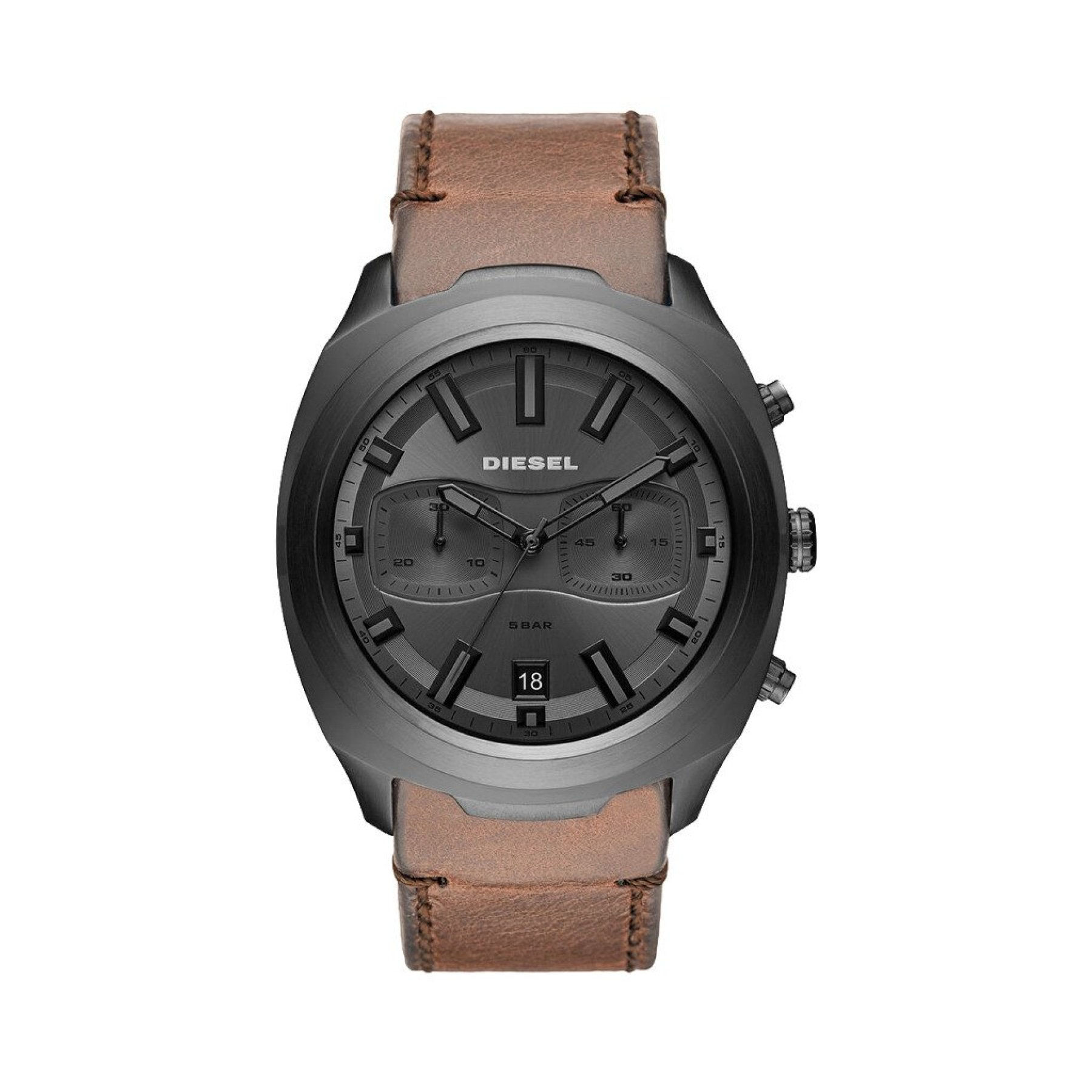 Diesel - Watch DZ4491