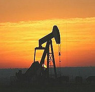 oil pump 2.jpg