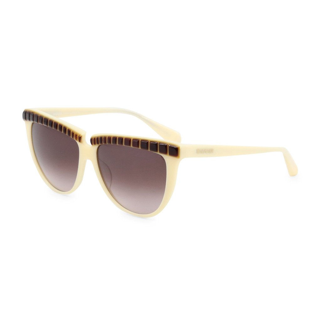 Balmain Sunglasses