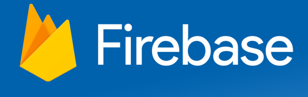 Firebase Logo