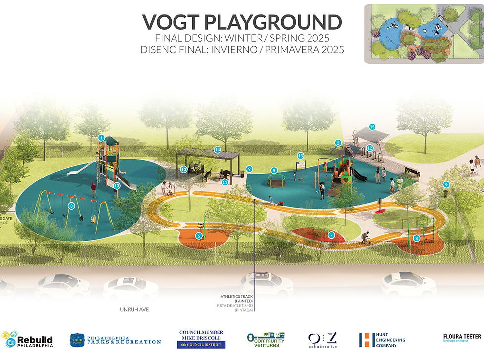 Vogt_CE_Boards_Final (1)_Page_1.jpg