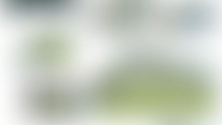 Piccoli Playground Groundbreaking Invitation