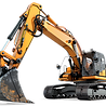 excavator 1.png