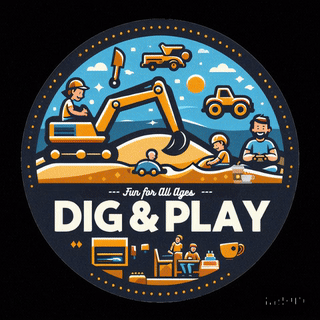 Logo.gif