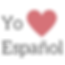 download.png