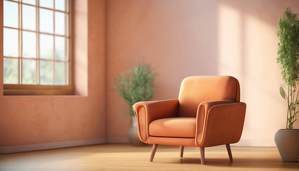 The Art of Effective Listening