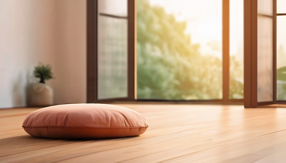 Mindfulness 2025: Innovations in Mental Health