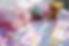 images-12.jpg