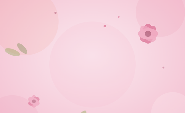 beauty-wellness1.png