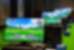 SKYTRAK6台導入済