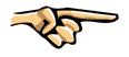 pointer2.gif