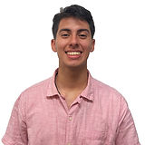 Santhino Viteri 2.jpg