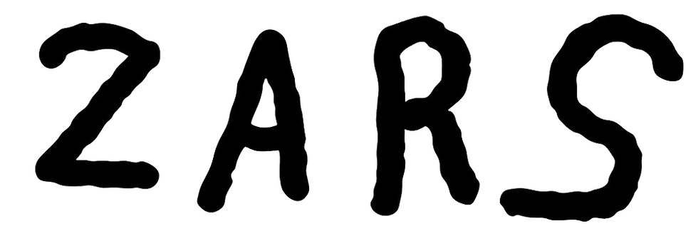 Adobe Express - file (1).png