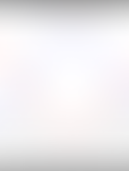 Embracing Heat Recovery & Heat Pump Chiller Technology for Sustainable Energy Savings