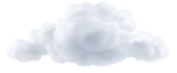 Screenshot_2026-07-06_at_22.49.16-removebg-preview.png