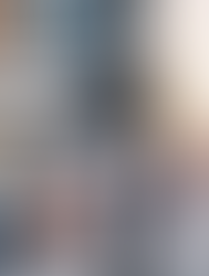 Enhance Security with Our Surveillance Camera Solutions