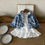 Thumbnail: Rosy Jacket