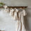Miniature : Robe Aroma