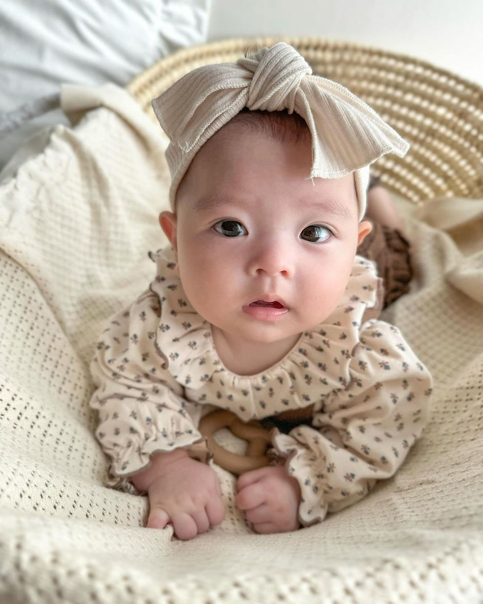 Thumbnail: Elly Bodysuit