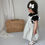 Thumbnail: Bongbong Dress