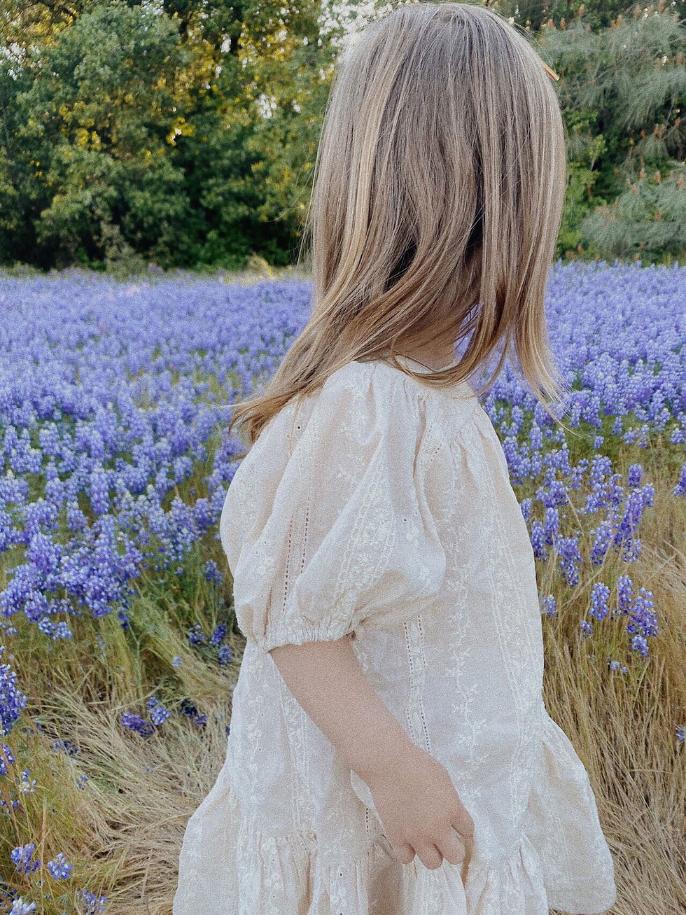 Thumbnail: Aroma dress