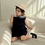 Miniature : Coco Sera Suit