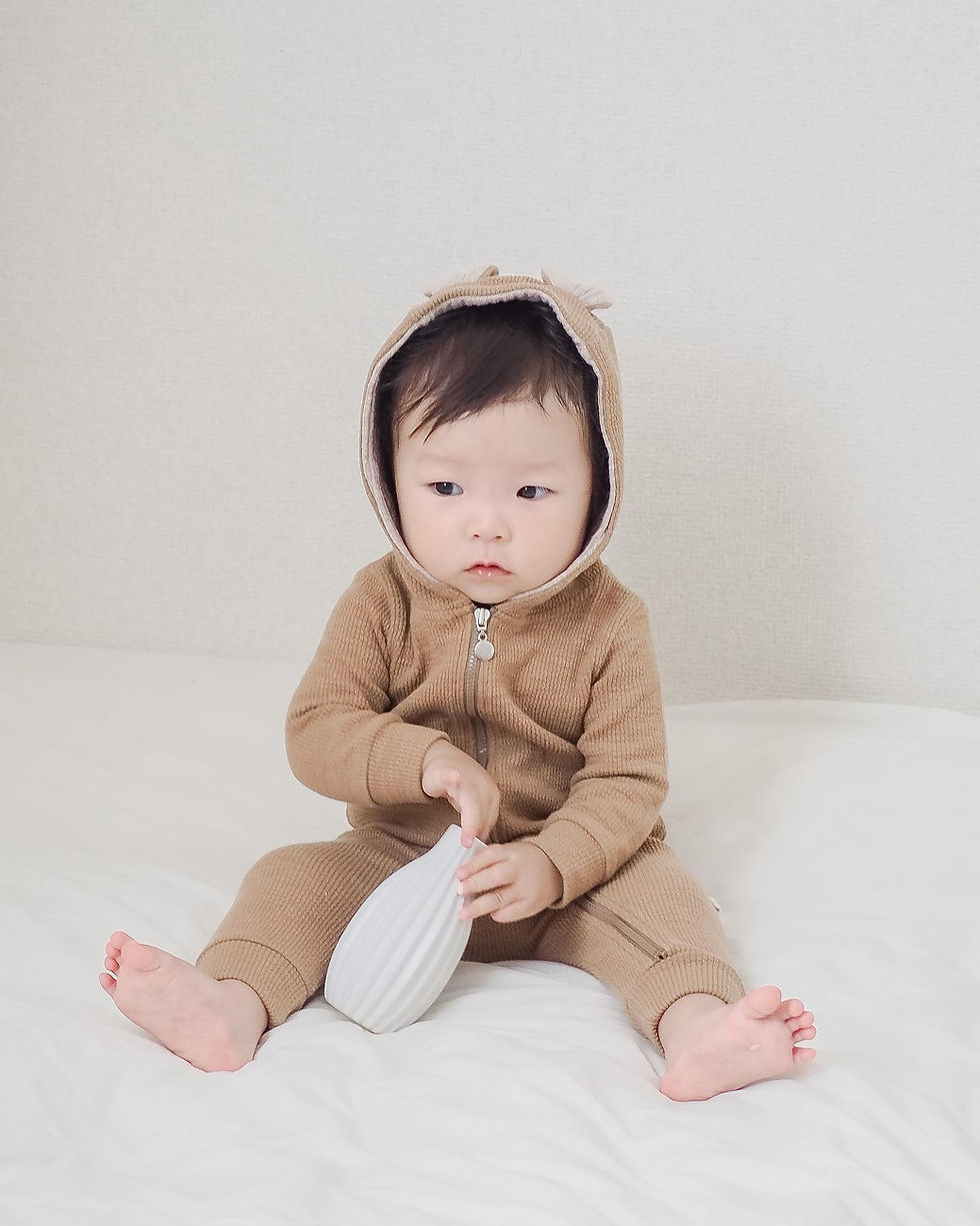 Miniature : Combinaison Bambi