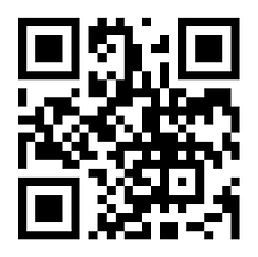 QR_DASE.png