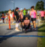 Run3