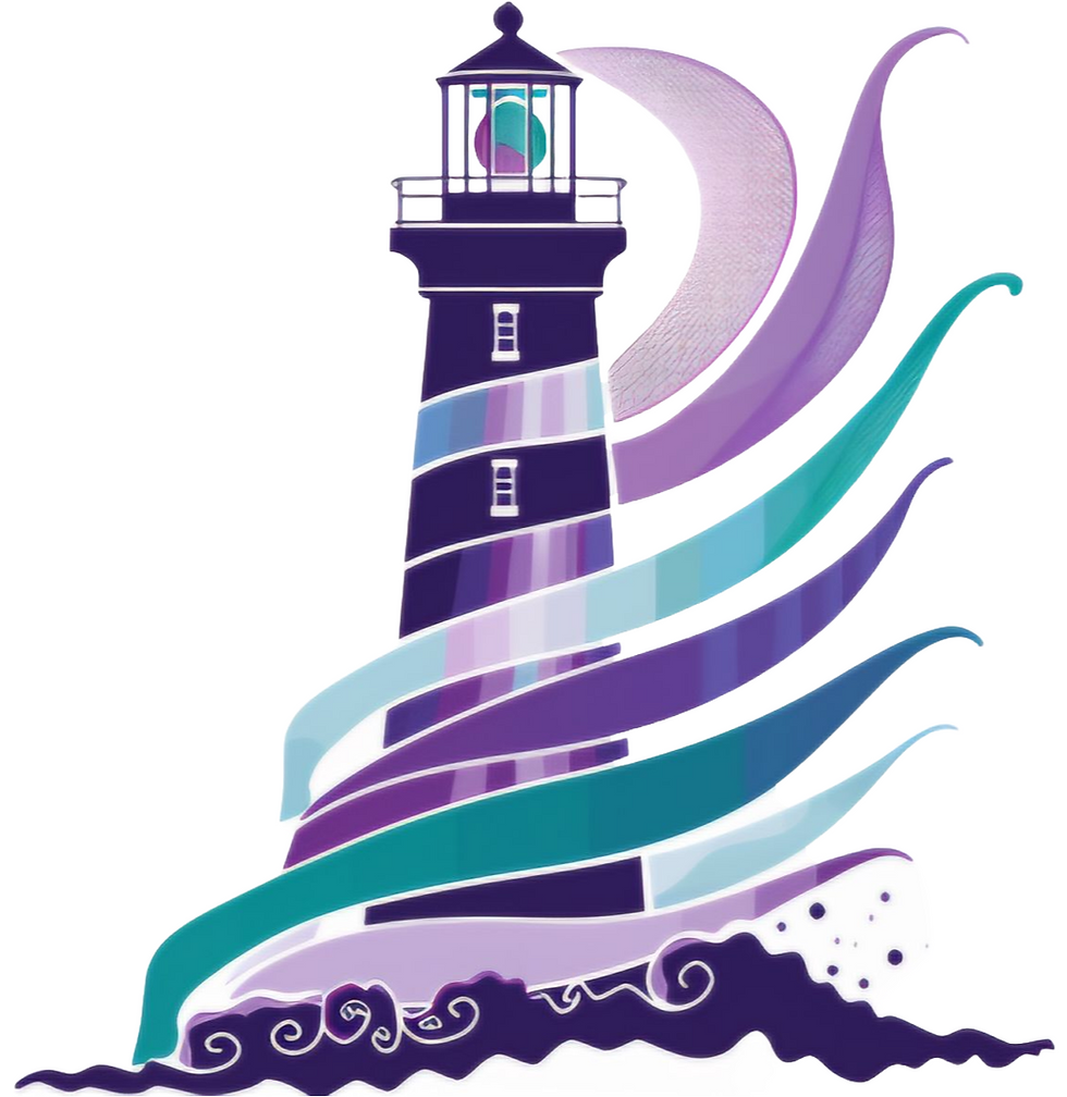 CWS Expansion of Services