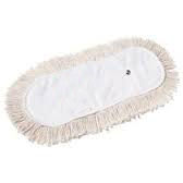 Miniatura: Funda para mop